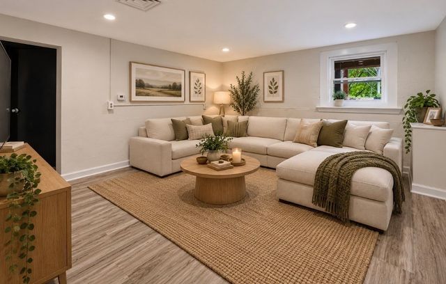 28 Bulfinch Ter, Lynn, MA 01902