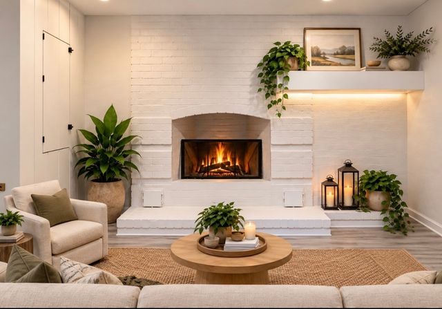 28 Bulfinch Ter, Lynn, MA 01902