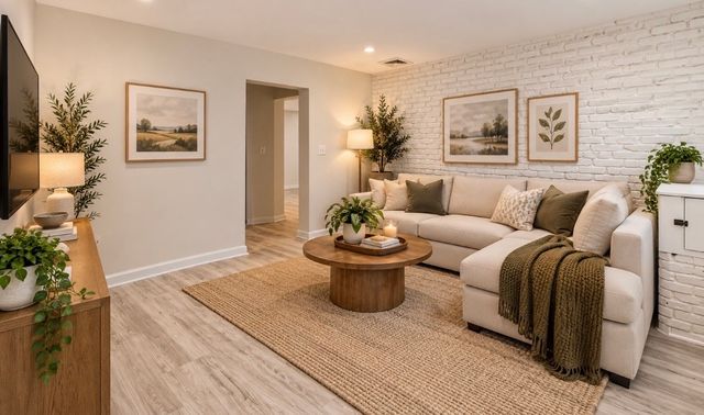 28 Bulfinch Ter, Lynn, MA 01902