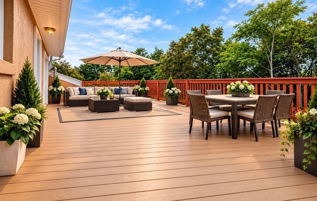 28 Bulfinch Ter, Lynn, MA 01902