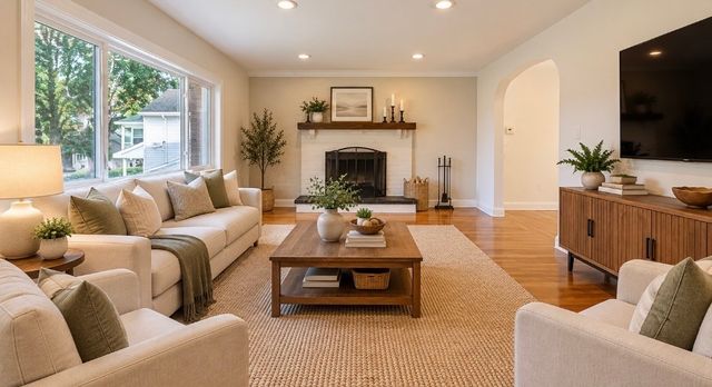 28 Bulfinch Ter, Lynn, MA 01902