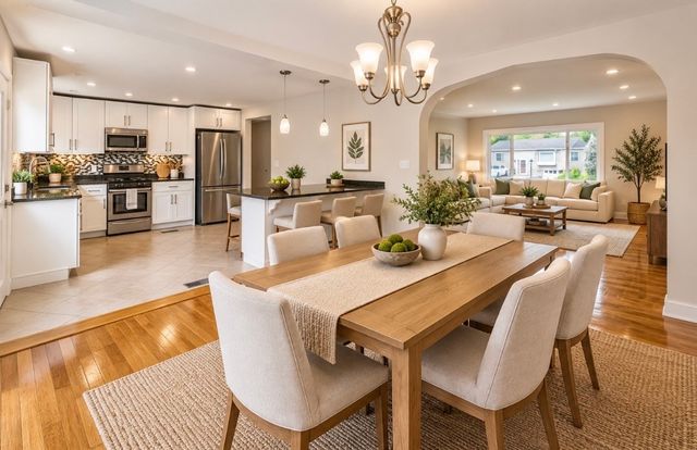 28 Bulfinch Ter, Lynn, MA 01902