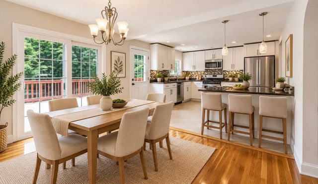 28 Bulfinch Ter, Lynn, MA 01902