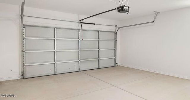 25200 N 151ST Drive 5, Surprise, AZ 85387