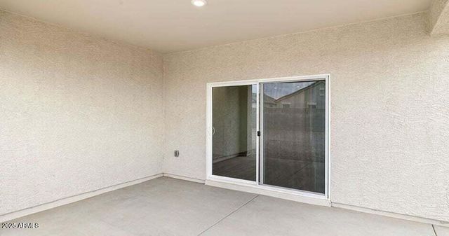 25200 N 151ST Drive 5, Surprise, AZ 85387