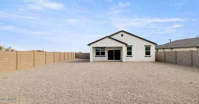 25200 N 151ST Drive 5, Surprise, AZ 85387