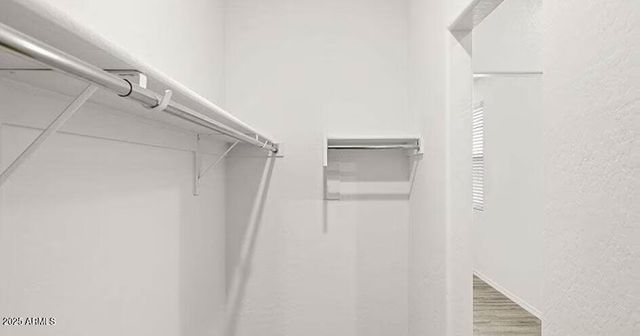 25200 N 151ST Drive 5, Surprise, AZ 85387