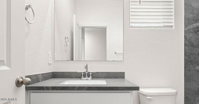 25200 N 151ST Drive 5, Surprise, AZ 85387