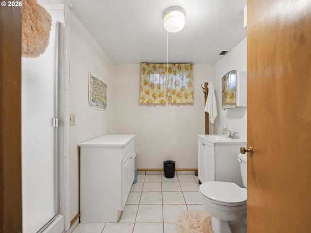 709 Ne 107TH Pl, Portland, OR 97220