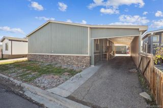 5138 E 96th Drive, Denver, CO 80229