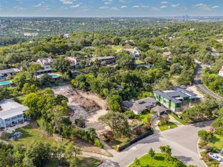 4616 Crestway DR, Austin, TX 78731