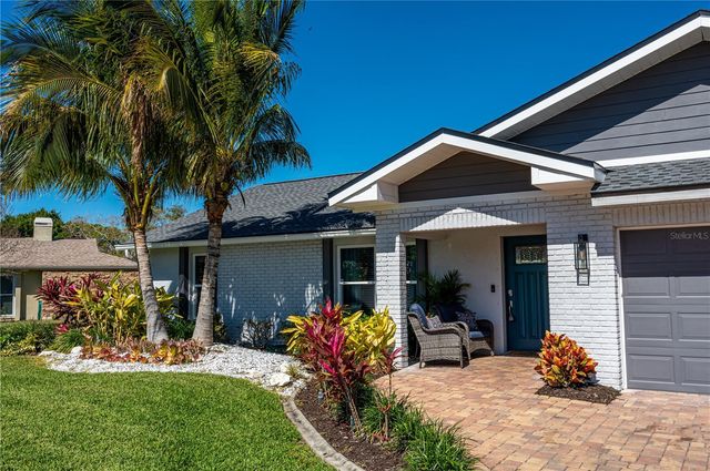 7410 2ND AVENUE NW, Bradenton, FL 34209