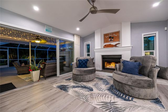 7410 2ND AVENUE NW, Bradenton, FL 34209