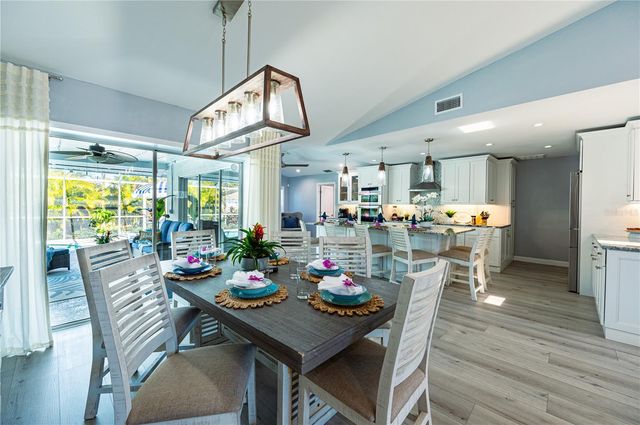 7410 2ND AVENUE NW, Bradenton, FL 34209