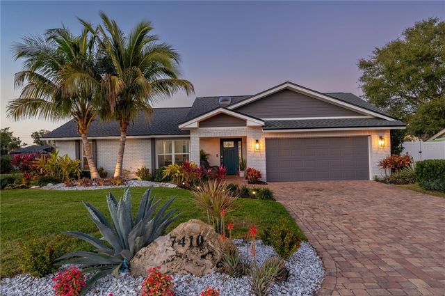 7410 2ND AVENUE NW, Bradenton, FL 34209