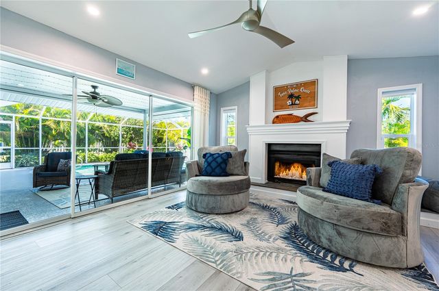 7410 2ND AVENUE NW, Bradenton, FL 34209