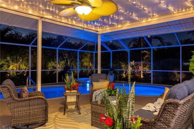 7410 2ND AVENUE NW, Bradenton, FL 34209