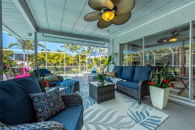 7410 2ND AVENUE NW, Bradenton, FL 34209