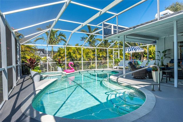 7410 2ND AVENUE NW, Bradenton, FL 34209