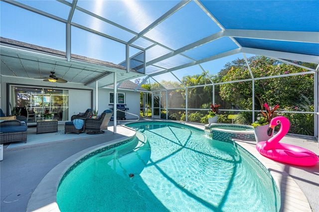 7410 2ND AVENUE NW, Bradenton, FL 34209