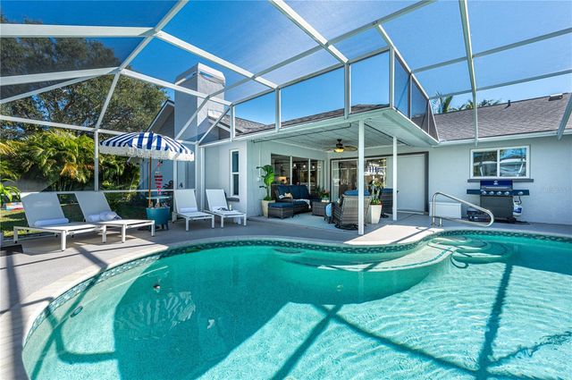 7410 2ND AVENUE NW, Bradenton, FL 34209