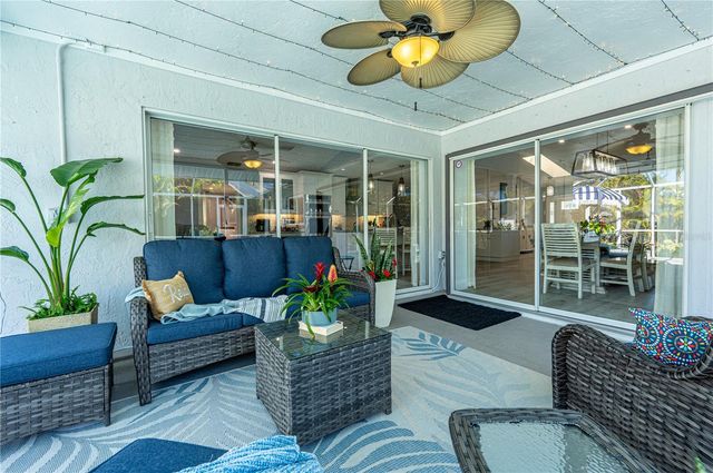 7410 2ND AVENUE NW, Bradenton, FL 34209