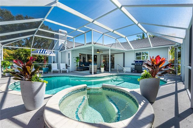 7410 2ND AVENUE NW, Bradenton, FL 34209