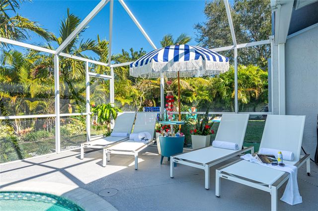 7410 2ND AVENUE NW, Bradenton, FL 34209