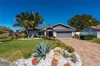 7410 2ND AVENUE NW, Bradenton, FL 34209