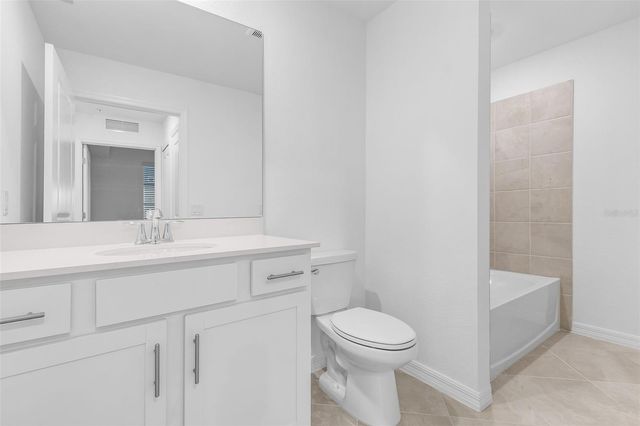 14191 HERITAGE LANDING BOULEVARD 1214, Punta Gorda, FL 33955