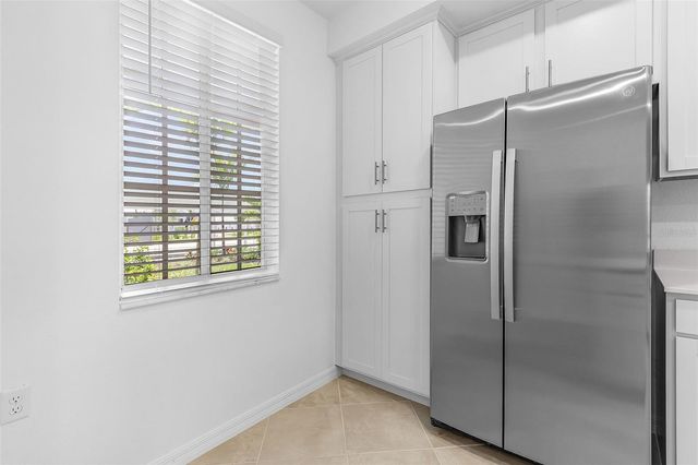 14191 HERITAGE LANDING BOULEVARD 1214, Punta Gorda, FL 33955