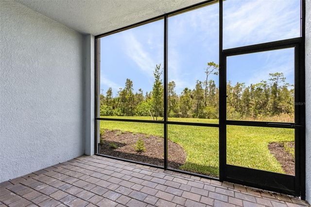 14191 HERITAGE LANDING BOULEVARD 1214, Punta Gorda, FL 33955