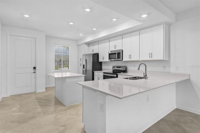 14191 HERITAGE LANDING BOULEVARD 1214, Punta Gorda, FL 33955