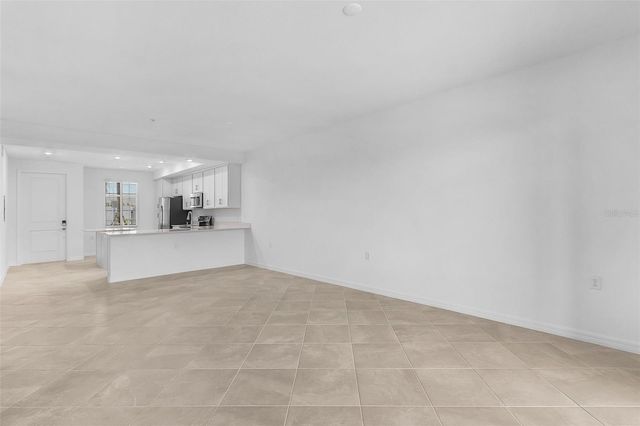 14191 HERITAGE LANDING BOULEVARD 1214, Punta Gorda, FL 33955