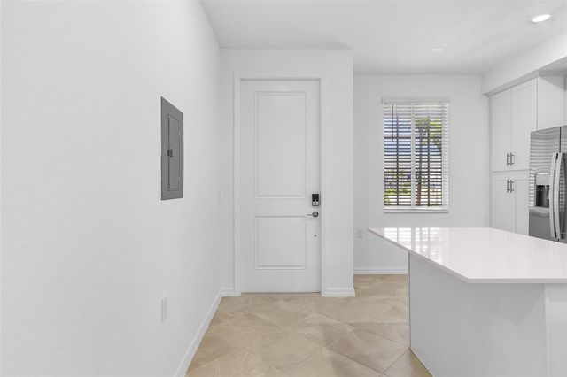 14191 HERITAGE LANDING BOULEVARD 1214, Punta Gorda, FL 33955