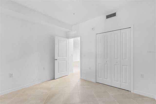 14191 HERITAGE LANDING BOULEVARD 1214, Punta Gorda, FL 33955