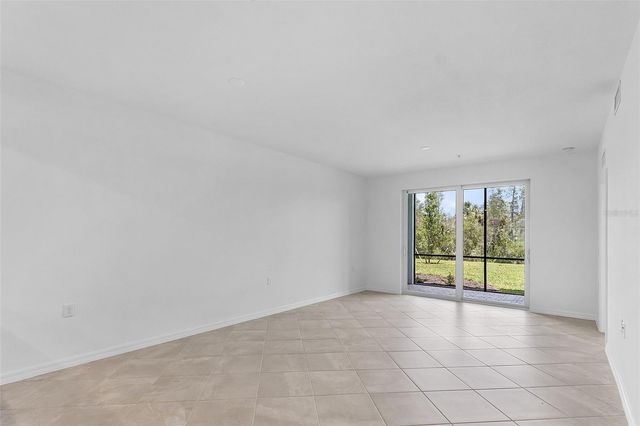 14191 HERITAGE LANDING BOULEVARD 1214, Punta Gorda, FL 33955