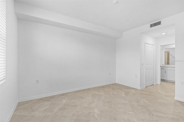 14191 HERITAGE LANDING BOULEVARD 1214, Punta Gorda, FL 33955