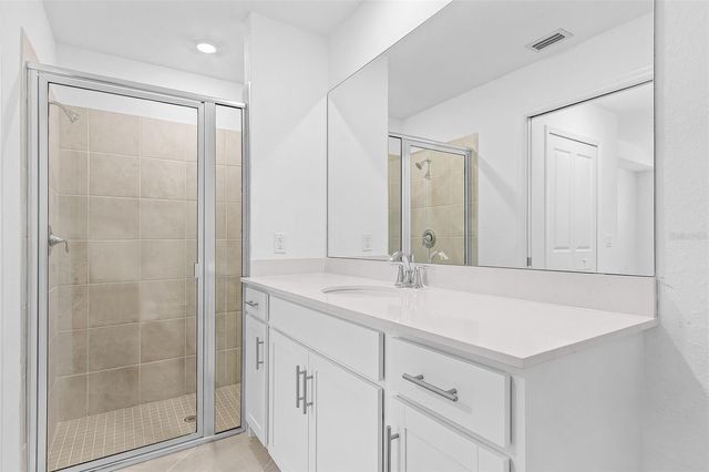 14191 HERITAGE LANDING BOULEVARD 1214, Punta Gorda, FL 33955
