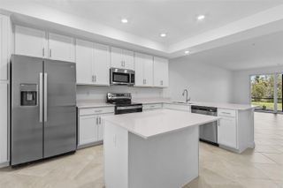 14191 HERITAGE LANDING BOULEVARD 1214, Punta Gorda, FL 33955