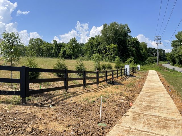 108 Crosby Drive, Mount Juliet, TN 37122