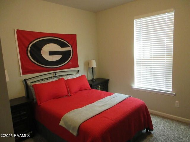 108 Hardwood Drive, Lafayette, LA 70508