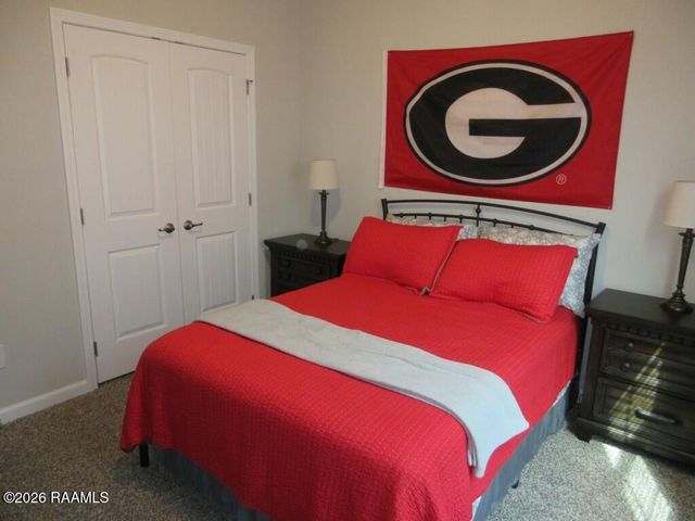 108 Hardwood Drive, Lafayette, LA 70508