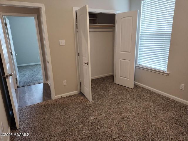 108 Hardwood Drive, Lafayette, LA 70508