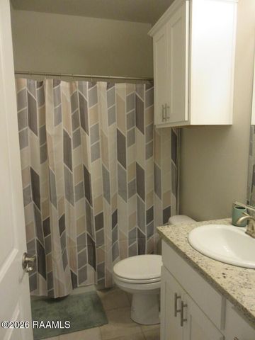 108 Hardwood Drive, Lafayette, LA 70508