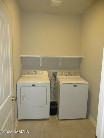 108 Hardwood Drive, Lafayette, LA 70508