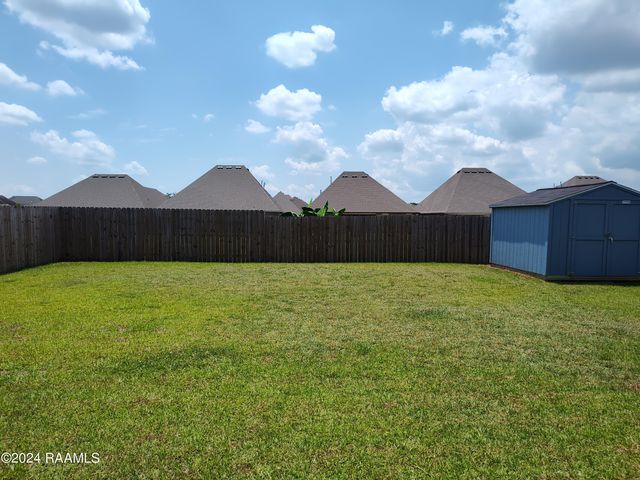 108 Hardwood Drive, Lafayette, LA 70508