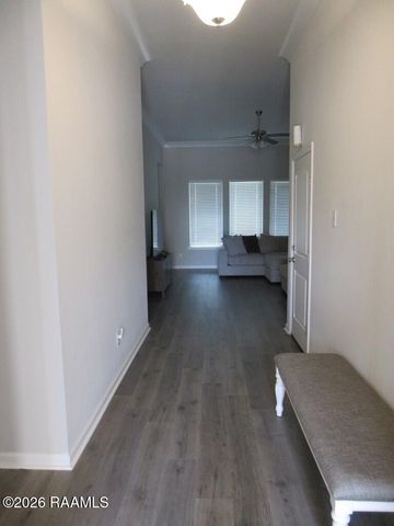 108 Hardwood Drive, Lafayette, LA 70508
