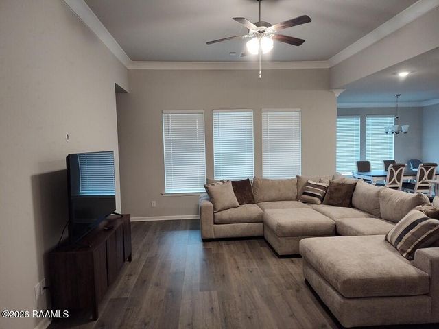 108 Hardwood Drive, Lafayette, LA 70508