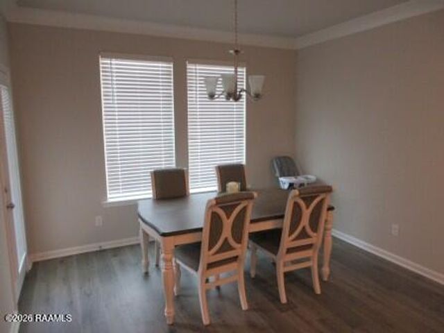 108 Hardwood Drive, Lafayette, LA 70508